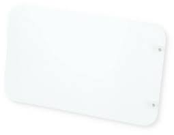 Thetford SC400 Cassette Toilet STORAGE COVER