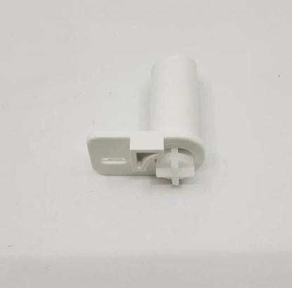 Thetford Spring Holder Assembly Right Hand Side N304 / N404 / N504