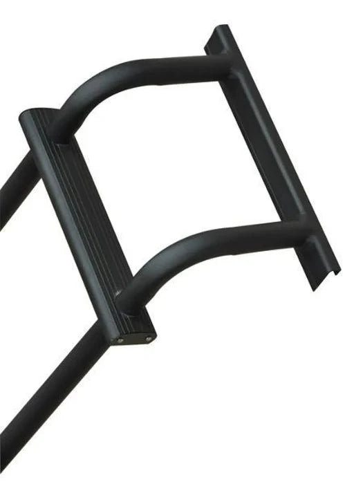 Eezi-awn ladder to suit Landcruiser 76 - on sale