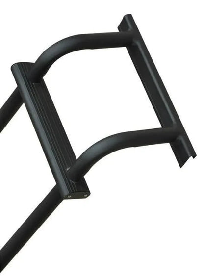 Eezi-awn ladder to suit Landcruiser 76 - on sale
