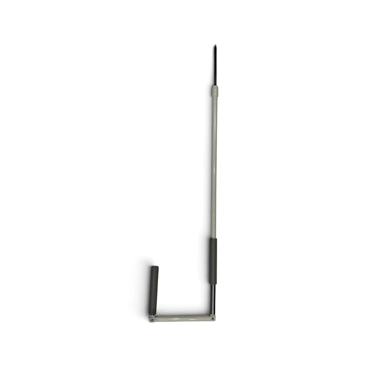 Dometic Awning Crank Handle Folding for PR and PW 12v Awnings