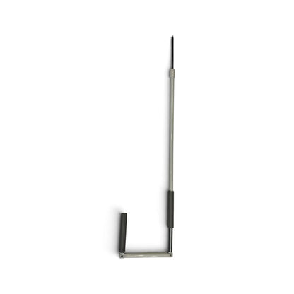 Dometic Awning Crank Handle Folding for PR and PW 12v Awnings