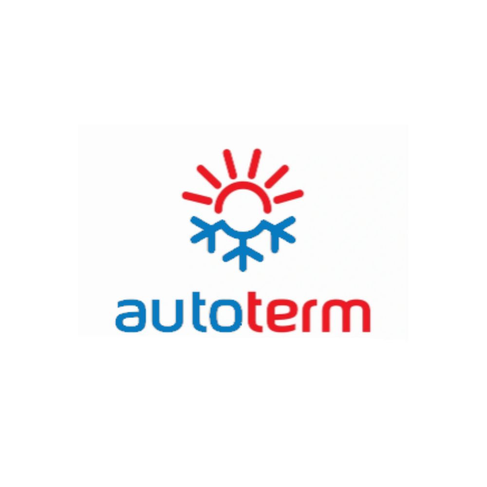Autoterm Diesel Air Heater Comfort Control PU-CC