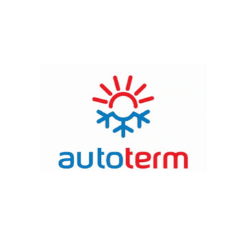 Autoterm Diesel Air Heater Comfort Control PU-CC