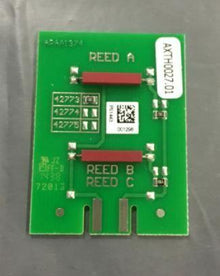 Thetford SC250 Reed Switch Single Level