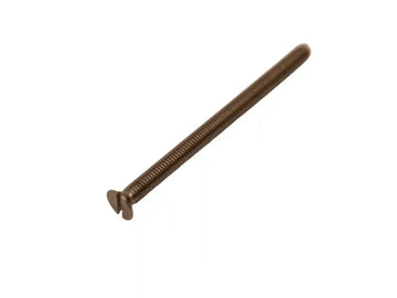 Thetford Burner Cap Screws