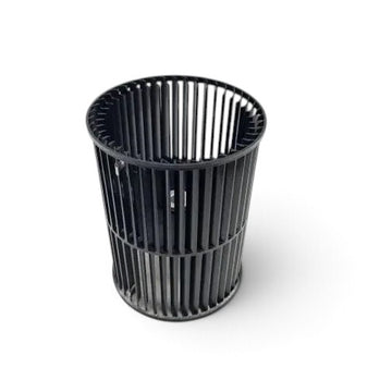 Fan Blade Suits Ibis 4 and Harrier Light AirConditioners