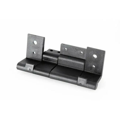 Camec Tri Door 4 Piece Hinge