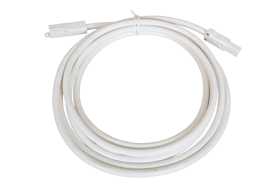 5.0M Connection Lead "C" Style CMS 230Vac Plug N Play
