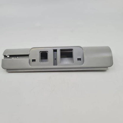 Plate Socket for Dometic CFX35 and CFX40 Portable Fridges - No Longer Available