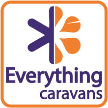 RENOGY 500-11134 MRBF Terminal Fuse - 300A RPD300TF-BL-AU