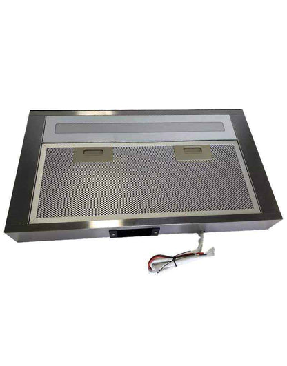 Sphere Rangehood Touch Control. TCR-001.