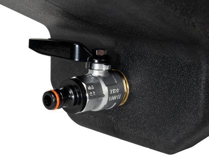 PAK Offroad Wheel Arch  Watertank  40L