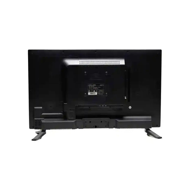 Engalon 27inch Smart TV 12volt HD Bluetooth Chromecast - Everything Caravans