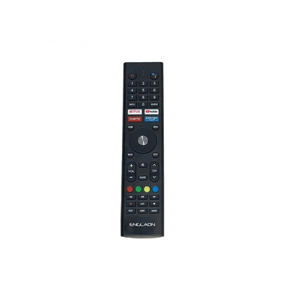 27inch 12volt HD Smart TV with Dvd Bluetooth Chromecast - Everything Caravans