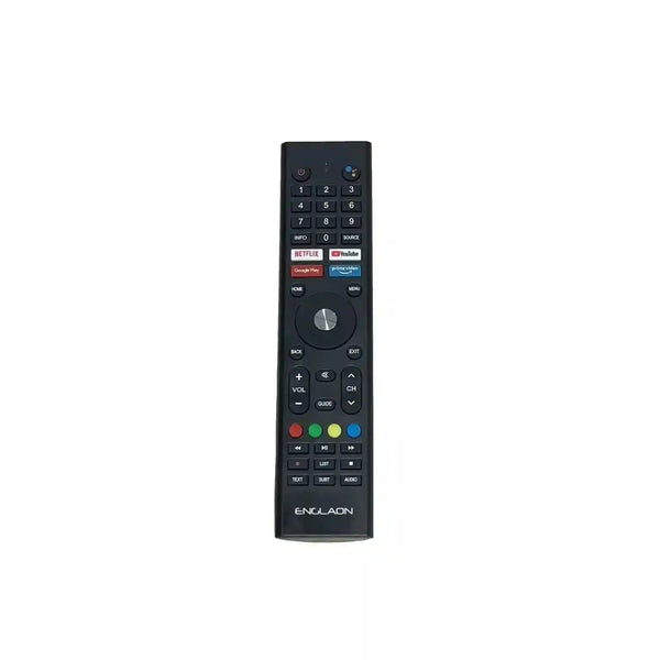 27inch 12volt HD Smart TV with Dvd Bluetooth Chromecast - Everything Caravans