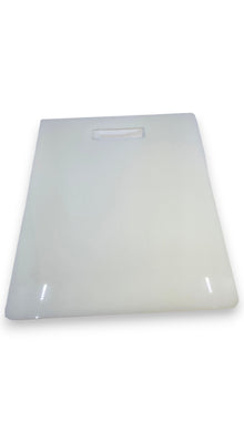 Evakool Alpine Cooler 30L Divider