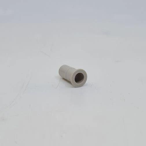 JG Watermark Tube insert 12mm Bag of 10 - Everything Caravans