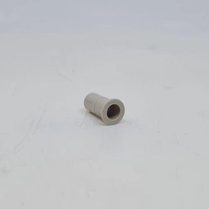 JG Watermark Tube insert 12mm Bag of 10 - Everything Caravans