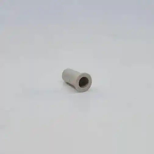 JG Watermark Tube insert 12mm Bag of 10 - Everything Caravans
