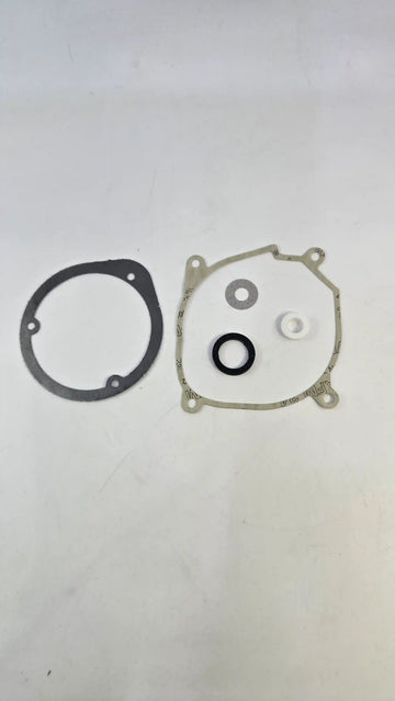 Autoterm Gasket Repair Kit for Autoterm 2D