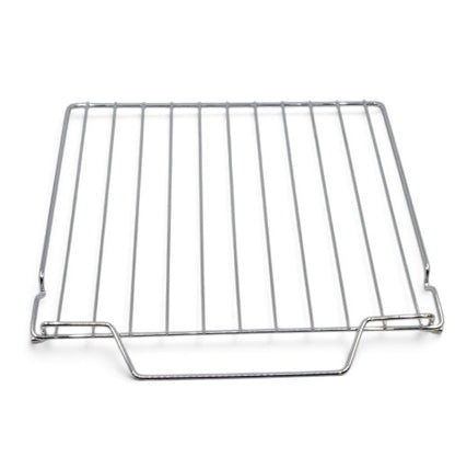 Thetford Oven Shelf Suits Triplex Stoves - Everything Caravans