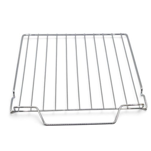 Thetford Oven Shelf Suits Triplex Stoves - Everything Caravans