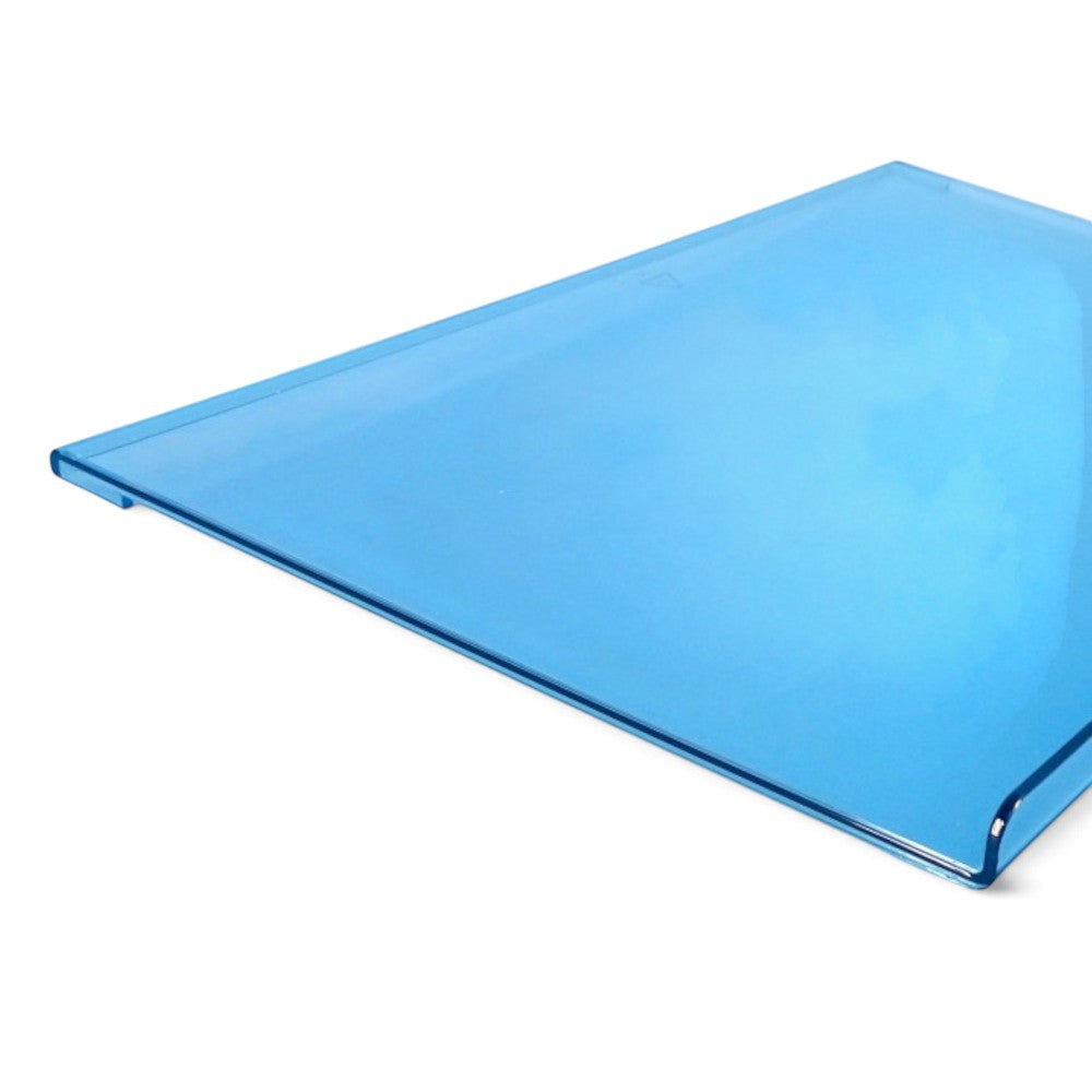 Freucamp Sanjo Veg Box Lid Shelf - for Freucamp SVR85 Fridge