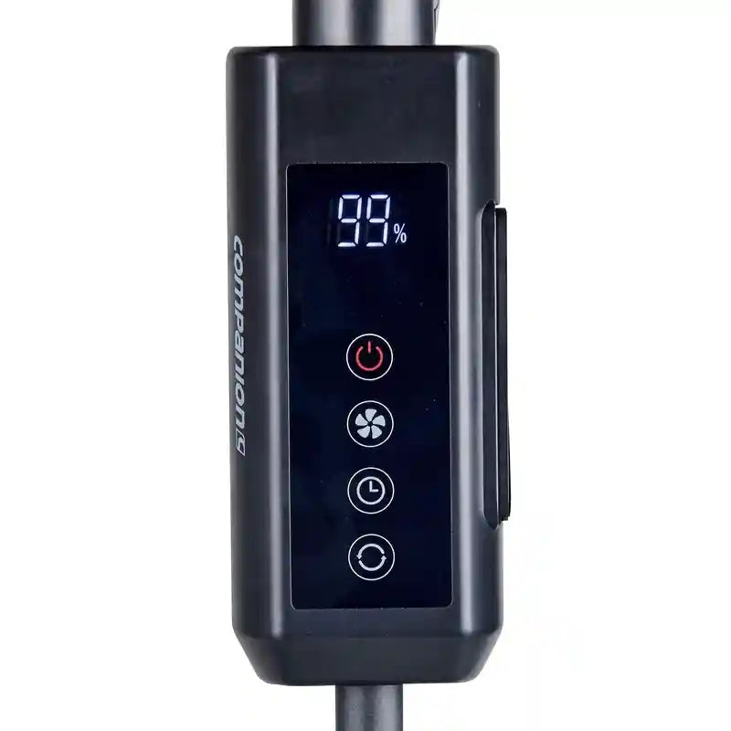 Companion Aerobreeze Tripod 30cm Fan