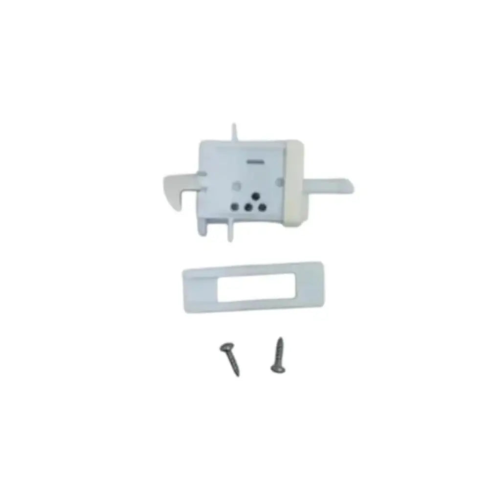 2890471002 Dometic RMD RMDX Freezer Door Lock