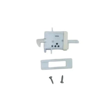 2890471002 Dometic RMD RMDX Freezer Door Lock