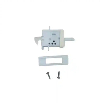 2890471002 Dometic RMD RMDX Freezer Door Lock