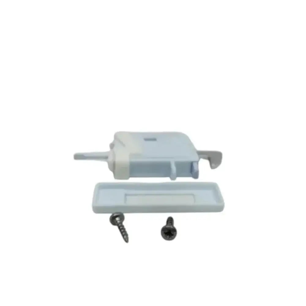 2890471002 Dometic RMD and RMDX Freezer Door Lock