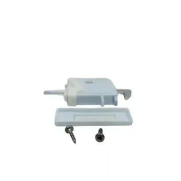 2890471002 Dometic RMD and RMDX Freezer Door Lock
