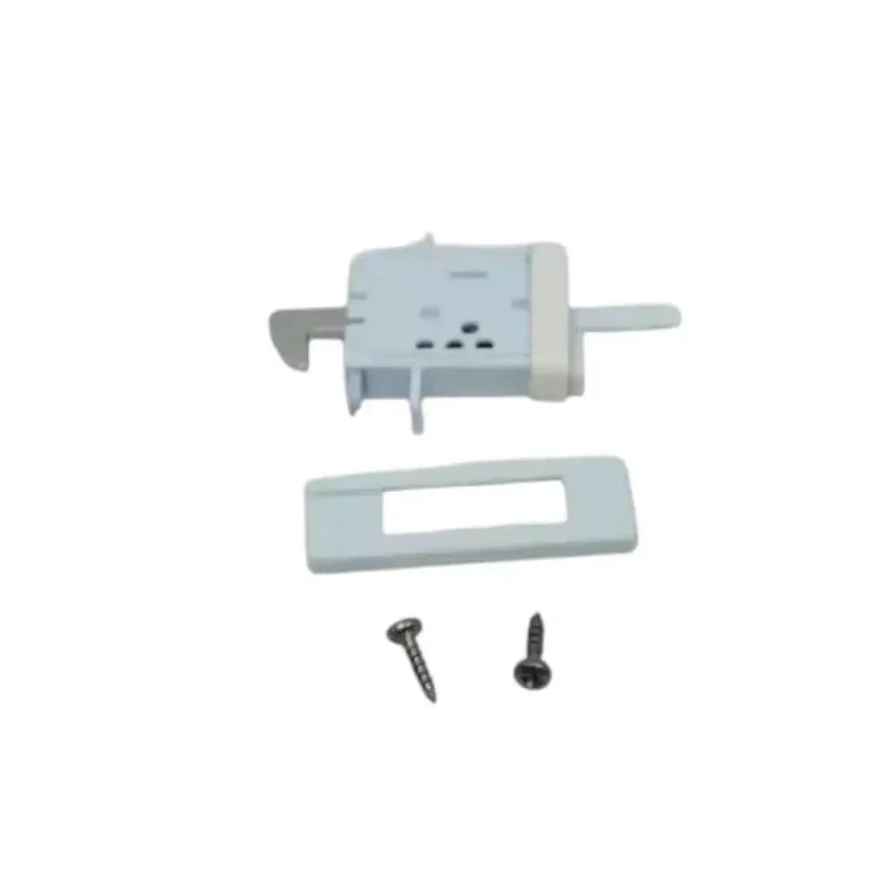 2890471002 Dometic RMD and RMDX Freezer Door Lock - Everything Caravans