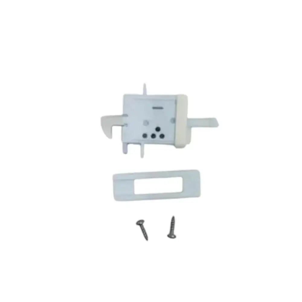 2890471002 Dometic RMD and RMDX Freezer Door Lock - Everything Caravans 1