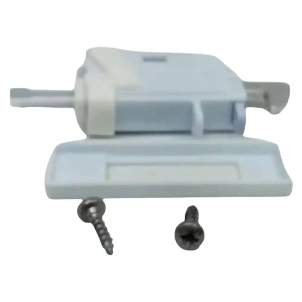 2890471002 Dometic RMD and RMDX Freezer Door Lock - Everything Caravans 3