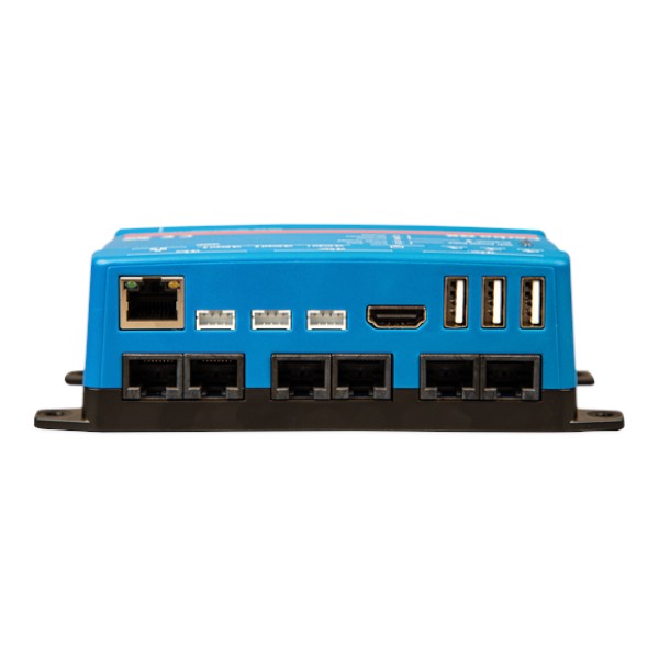 Victron Cerbo GX MK2