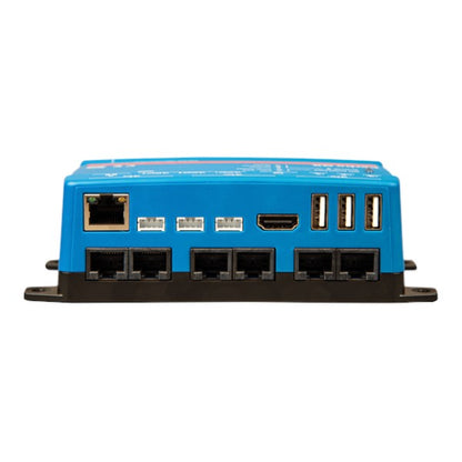 Victron Cerbo GX MK2