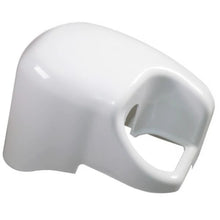 Fiamma F45Il L-H Case Plate. 04386-01A