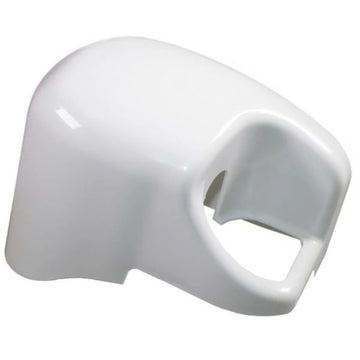 Fiamma F45Il L-H Case Plate. 04386-01A