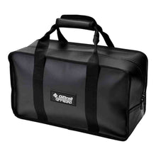 OZtrail Deluxe Recovery Gear Bag Heavy Duty