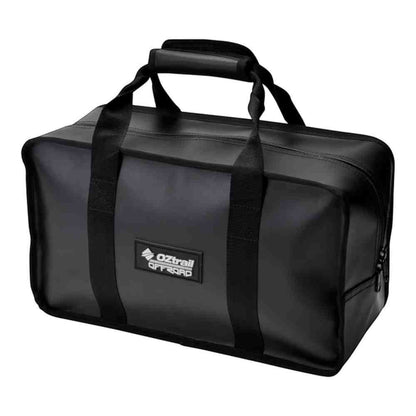 OZtrail Deluxe Recovery Gear Bag Heavy Duty