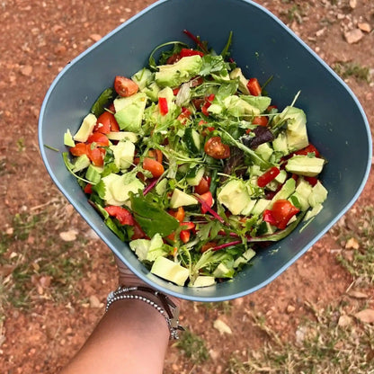 Navigator Gear VANDINING Salad Bowl Set - in store only