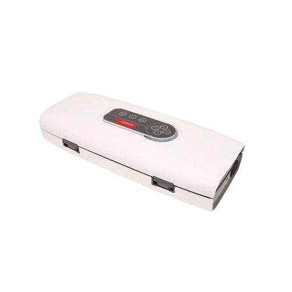 Campfire 12V/240V Vacuum Sealer