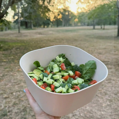 Navigator Gear VANDINING Salad Bowl Set - in store only