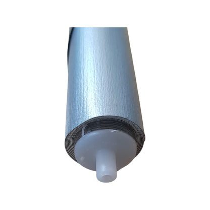 Blind for Dometic Cara D 600F Door to Suit 1750mm x 622mm Door