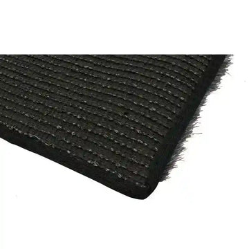Companion Caravan Dust-Off Mat Ins Step 58 x 26cm