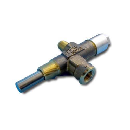 Dometic Gas Safety Valve Suits F400 and RC1180