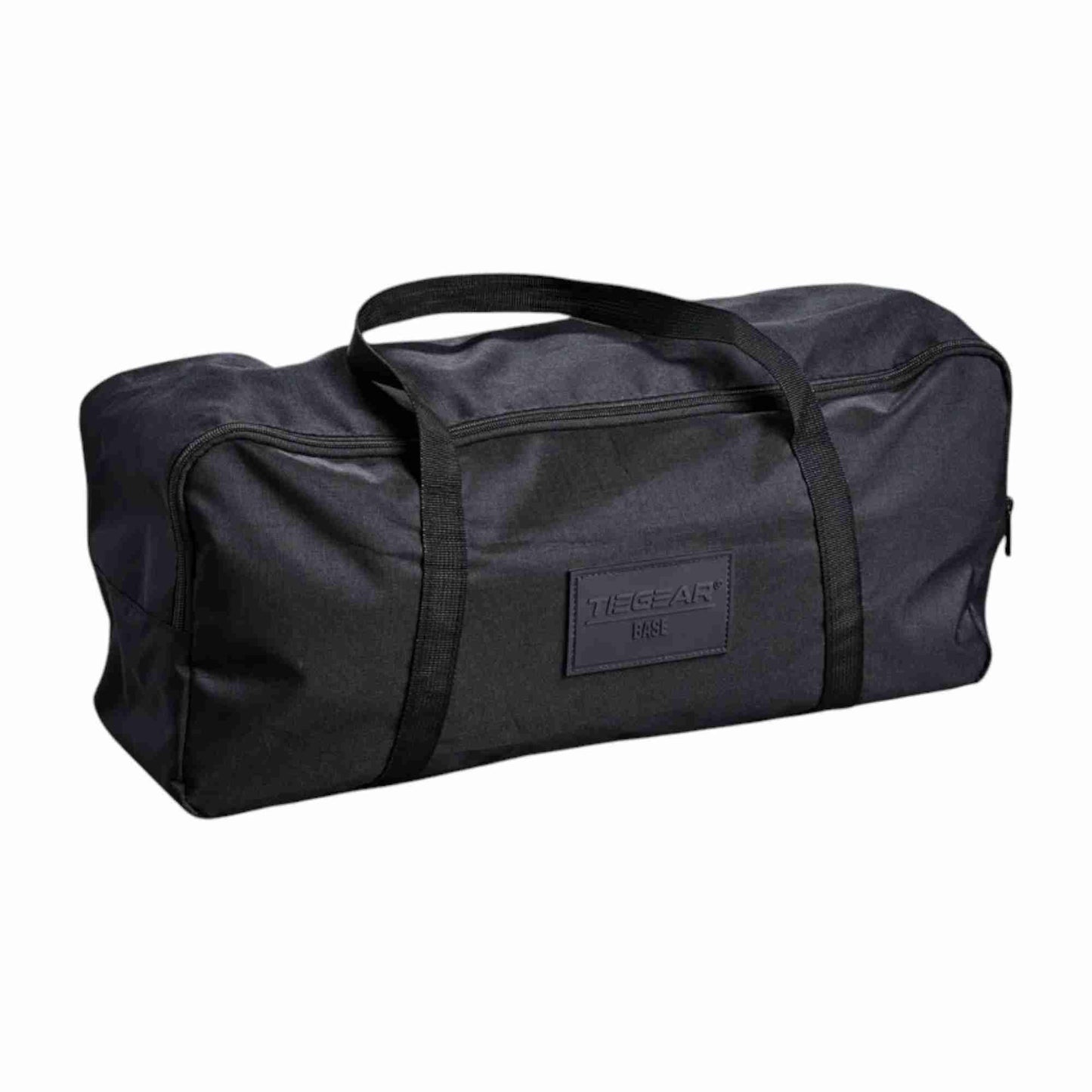 Tiegear Base Lounger Midnight Camp Chair